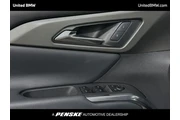 $34495 : Chevrolet Traverse 2025 LT 4 thumbnail