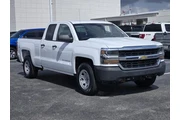 $19493 : Chevrolet Silverado 1500 LD thumbnail