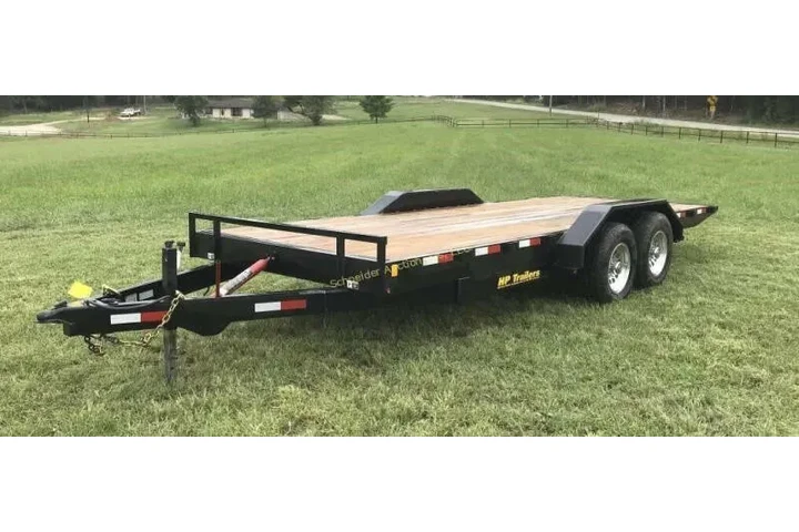 $8995 : 2021 Hull TM 18 2 image 3