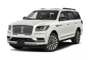 Lincoln Navigator 2019 4x4 R en Wichita