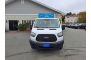 $16700 : 2016 FORD TRANSIT 350 WAGON X thumbnail