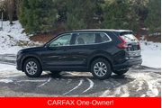 $21195 : Honda CR-V 2023 AWD LX 4dr S thumbnail