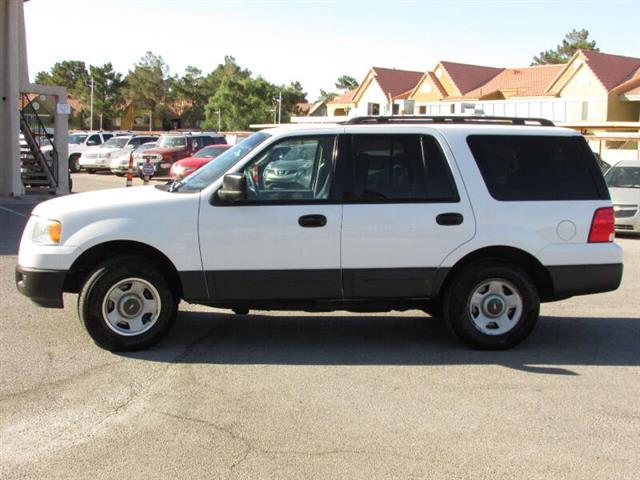 $5995 : 2006 Expedition XLS image 8