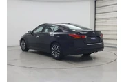 $21998 : Nissan Altima 2023 2.5 SV 4d thumbnail