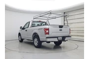 $25998 : Ford F-150 2018 4x2 XL 2dr R thumbnail
