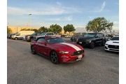 $22900 : Ford Mustang 2021 EcoBoost 2 thumbnail