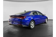 $18164 : Hyundai ELANTRA 2023 SE 4dr thumbnail