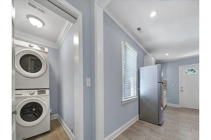 $900 : stainless steel kitchen home image 5
