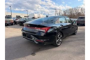 $19990 : Hyundai ELANTRA 2023 Limited thumbnail