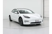 Tesla Model 3 2022 4dr Sedan