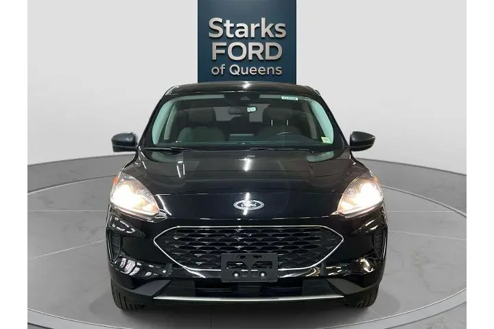 $20995 : Ford Escape Plug-In Hybrid 2 image 2