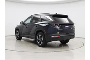 $28998 : Hyundai TUCSON Hybrid 2024 A thumbnail