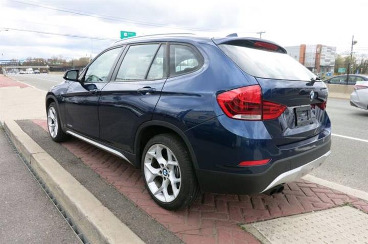 $8995 : 2013 BMW X1 xDrive28i image 6