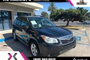 $11995 : 2016 Forester 2.5i Premium thumbnail