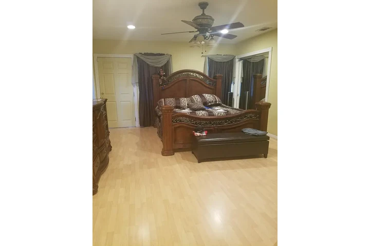 $1700 : Norwalk - Vivienda unifamiliar image 7