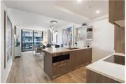 $5700 : Rental property with 1 bedro thumbnail