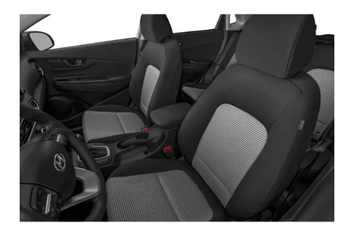 $10524 : Hyundai KONA 2020 SE 4dr Cro image 9