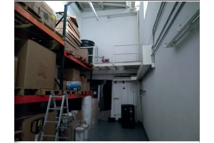 $1500000000 : Venta de casa para tu negocio image 7