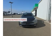 $27400 : Tesla Model Y 2022 AWD Long thumbnail