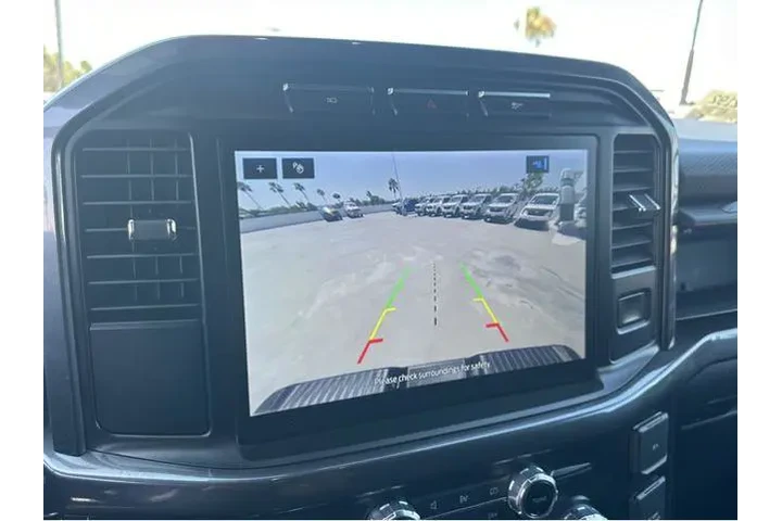 $38000 : Ford F-150 2023 4x2 XL 4dr S image 10
