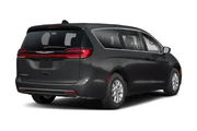 $28997 : Chrysler Pacifica 2025 Selec thumbnail