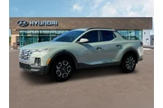 $33105 : Hyundai SANTA CRUZ 2024 AWD thumbnail