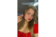 💝💝 3239559765  💝💝 LUCiLA en Los Angeles