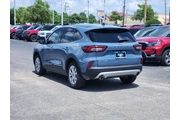 $25959 : Ford Escape 2025 Active 4dr thumbnail