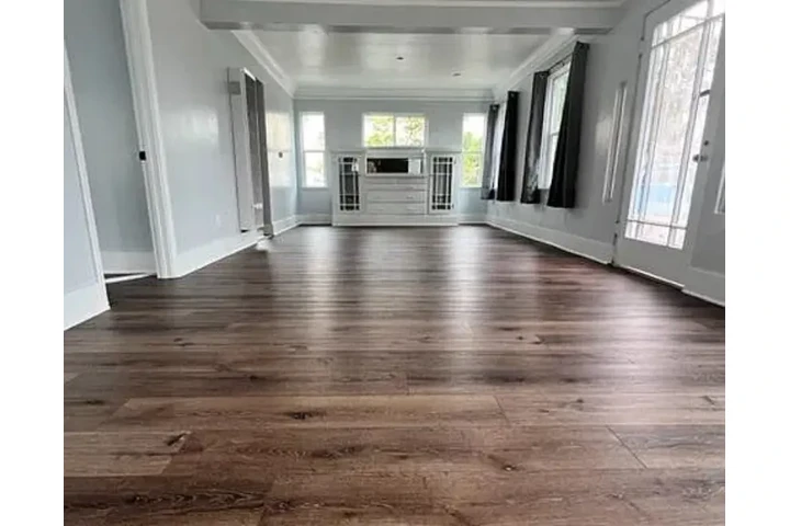 $1770 : READY NOW in ✅ Huntington, CA✅ image 3