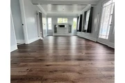 $1770 : READY NOW in ✅ Huntington, CA✅ thumbnail