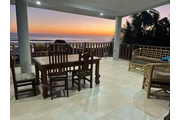 $859000 : Frente al Mar thumbnail