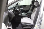$16998 : Chevrolet Equinox 2020 LS 4d thumbnail