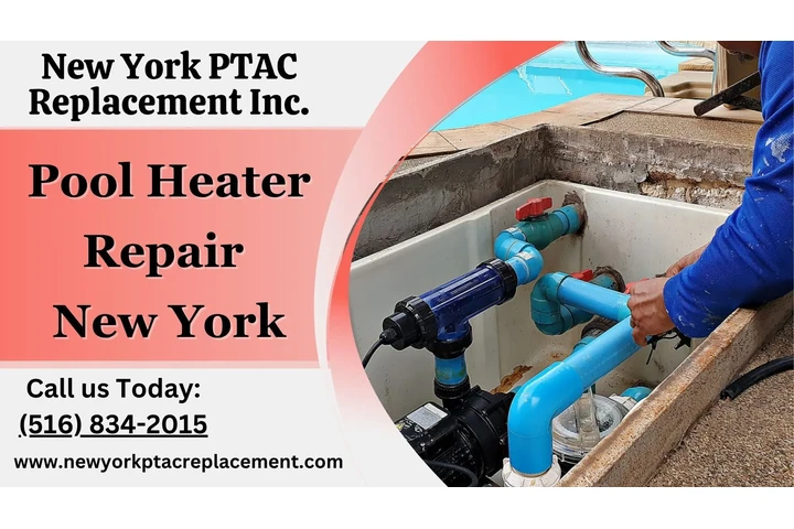 New York PTAC Replacement Inc. image 4