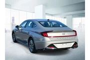 $19999 : Hyundai SONATA 2023 SEL 4dr thumbnail