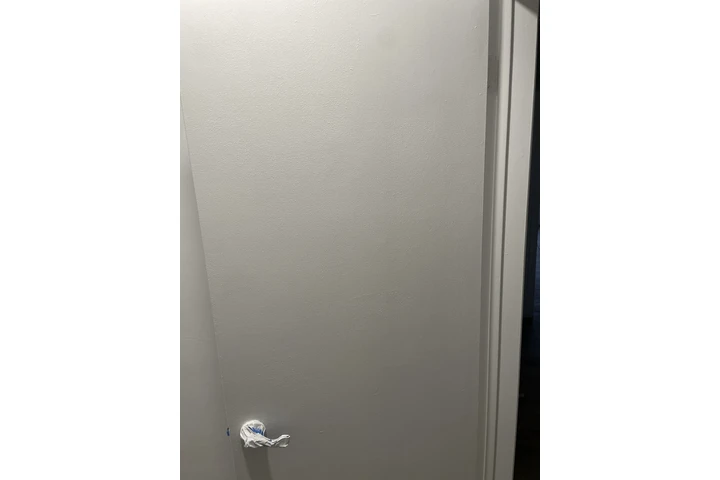 Remodelación en general image 2