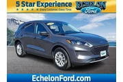 Ford Escape 2022 AWD SE 4dr en Camden