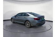 $21158 : Volkswagen Jetta 2024 Sport thumbnail