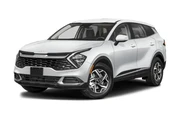 Kia Sportage 2024 AWD LX 4dr en Yonkers