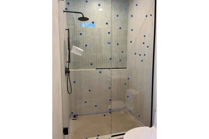 Instalador de tile image 5