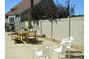 PVC Fence: Low-Maintenance en Toronto