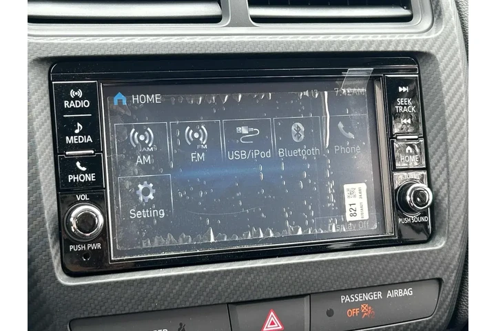 $21299 : Mitsubishi Outlander Sport 2 image 9