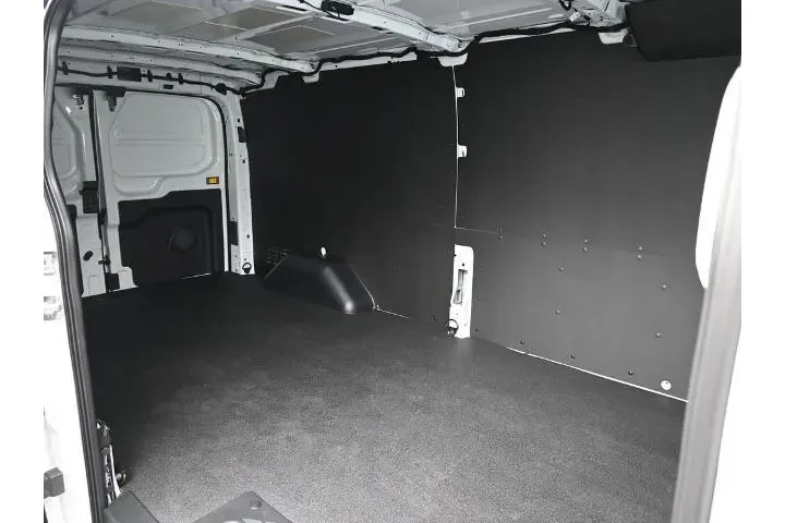 $35064 : Ford Transit 2024 250 3dr LW image 6