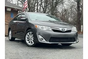 $7985 : Toyota Camry Hybrid 2013 LE thumbnail