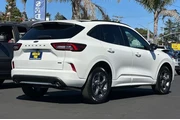 $29000 : Ford Escape Hybrid 2024 ST-L thumbnail