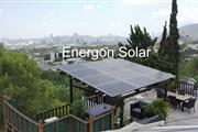 Paneles Solares Energon Solar thumbnail 3