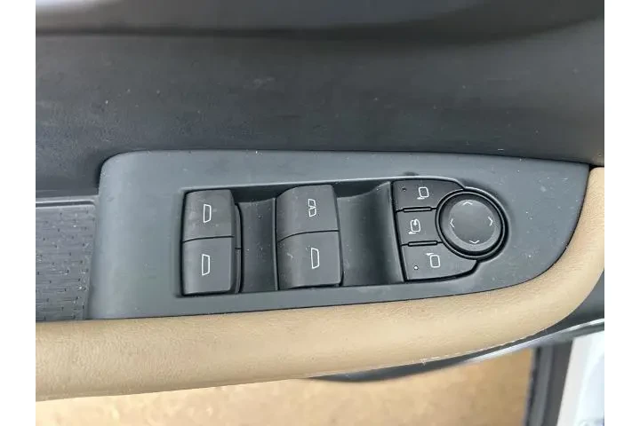 $37900 : Buick Enclave 2025 4x4 Prefe image 10