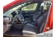 $24999 : Kia Forte 2024 GT-Line 4dr S thumbnail