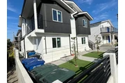 BRAND NEW CONSTRUCTION en Los Angeles
