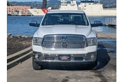 $17988 : 2015 1500 Laramie thumbnail