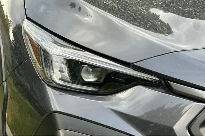 $29995 : Subaru Crosstrek 2025 AWD Li image 9